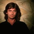 麥克·歐菲爾德(Mike Oldfield) 麥克·歐菲爾德(Mike Oldfield)
