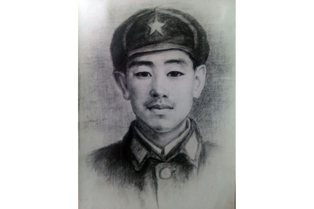 康自盛 康自盛