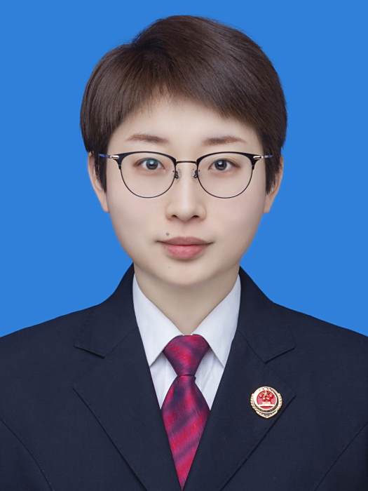 汪潔(安徽省滁州市全椒縣人民檢察院副檢察長,一級檢察官) 汪潔(安徽省滁州市全椒縣人民檢察院副檢察長,一級檢察官)