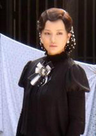 劍諜(劍·諜)