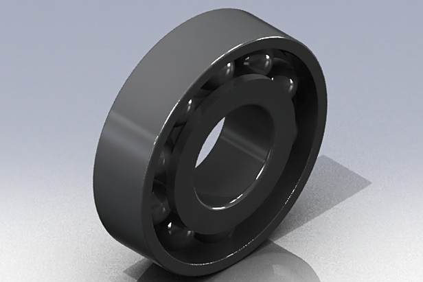 SKF 52220軸承 SKF 52220軸承