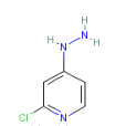 2-氯-4-肼基吡啶 2-氯-4-肼基吡啶