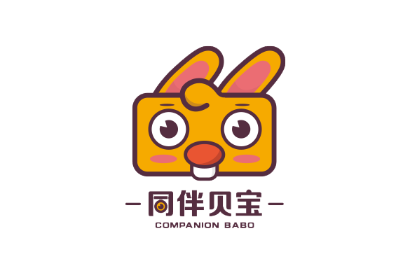 同伴貝寶 同伴貝寶