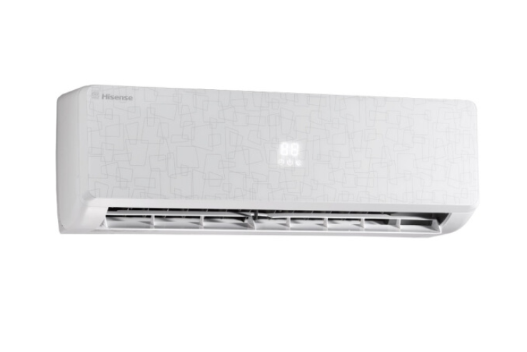 海信KFR-26GW/20FZBpD-3a 海信KFR-26GW/20FZBpD-3a