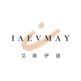 IAEVMAY IAEVMAY