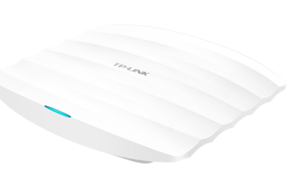 TP-LINKTL-AP451C TP-LINKTL-AP451C