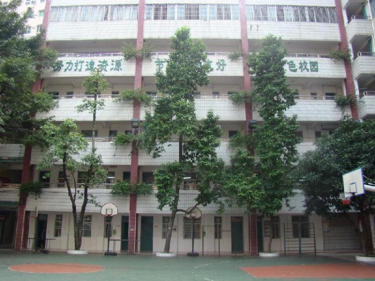 農林下路國小 農林下路國小