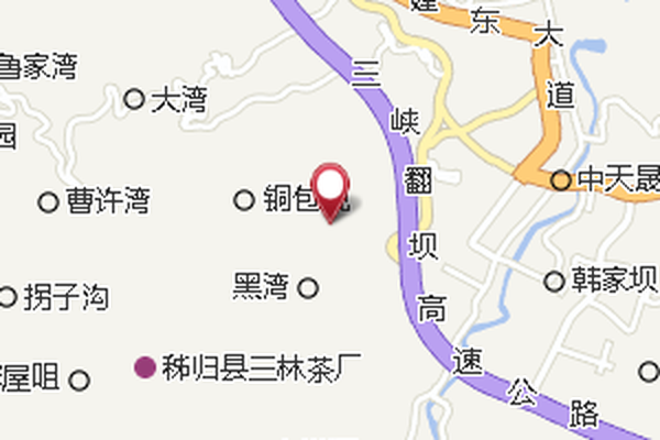 早日嶺 早日嶺