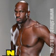 Titus O\x27Neil Titus O\x27Neil