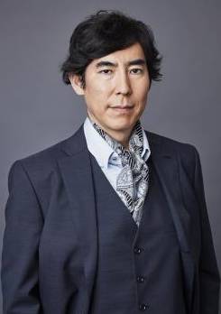 黑色皮革手冊(黑皮記事本)