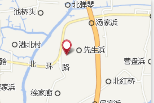 扶行村 扶行村