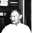 朱士彥 朱士彥