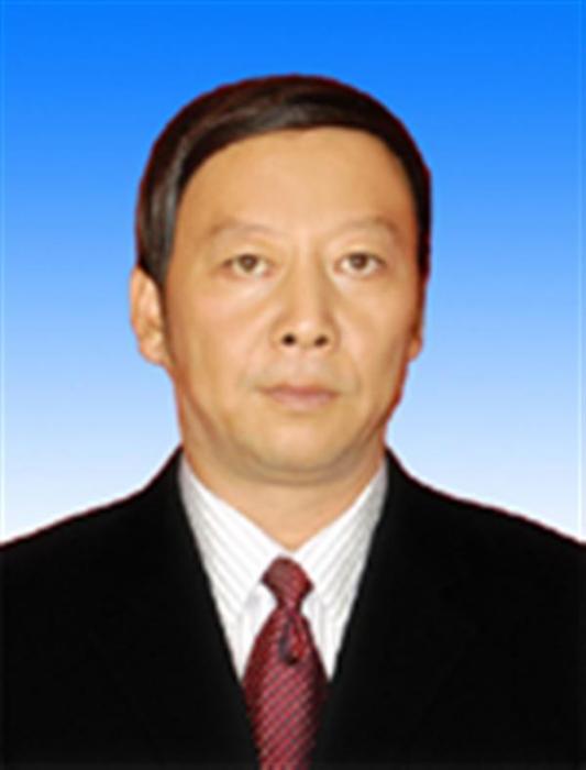 金平鈺 金平鈺