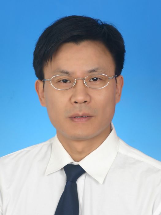 郭斌(江西省吉安市吉安縣行政服務中心黨組成員,副主任) 郭斌(江西省吉安市吉安縣行政服務中心黨組成員,副主任)