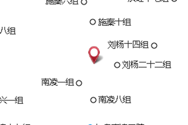 萬福九組