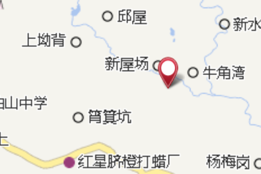 象井頭 象井頭