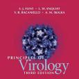 Principles of Virology(Flint, S. J., Enquist, L. W., Racaniello, V. R.著圖書) Principles of Virology(Flint, S. J., Enquist, L. W., Racaniello, V. R.著圖書)