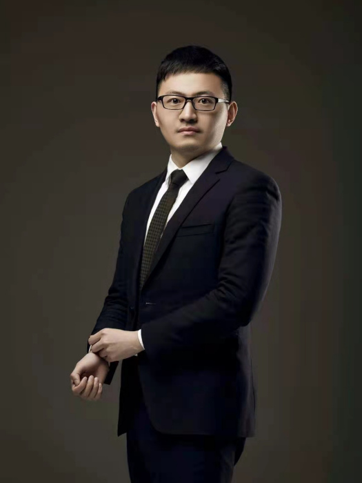 唐明(律師) 唐明(律師)