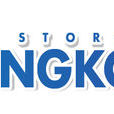 WINGKOSTORY(韓國旅遊信息入口網站) WINGKOSTORY(韓國旅遊信息入口網站)