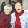 黃開群 黃開群