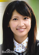 交響情人夢(上野樹里玉木宏主演日劇)
