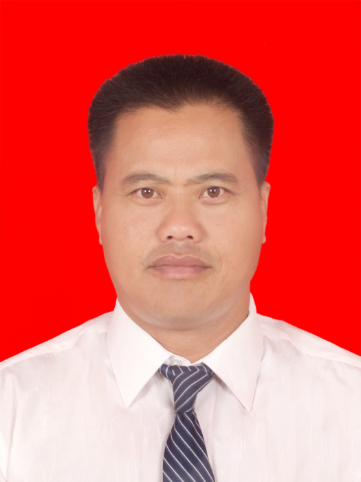 覃偉光 覃偉光