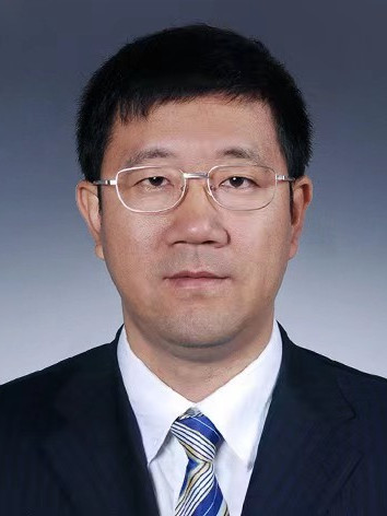 徐洪斌(遼寧省衛生健康委黨組成員、副主任) 徐洪斌(遼寧省衛生健康委黨組成員、副主任)