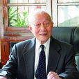 南國農 南國農
