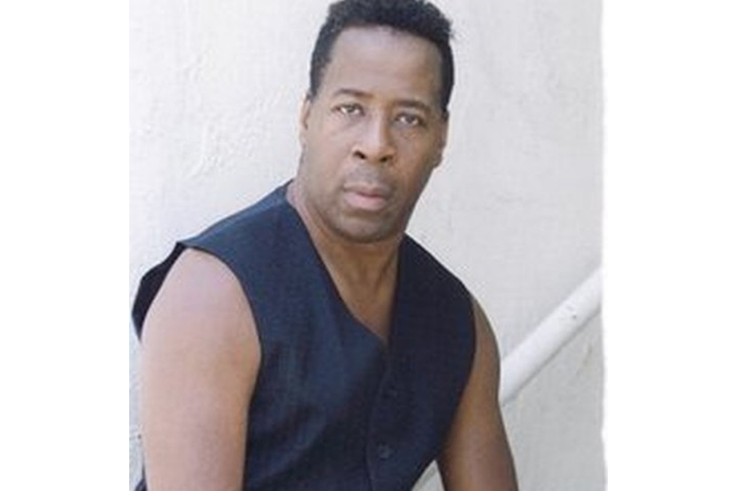 Gary Landon Mills Gary Landon Mills