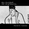 Pure Land Haiku: The Art of Priest Issa: Revised Second Print Edition Pure Land Haiku: The Art of Priest Issa: Revised Second Print Edition