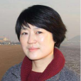 王娓(北京大學城市與環境學院生態學系副教授)