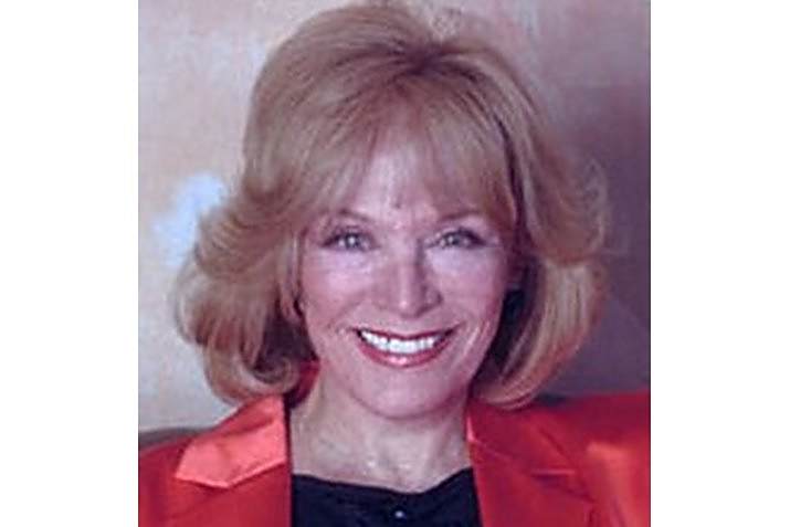 Paula Stewart Paula Stewart