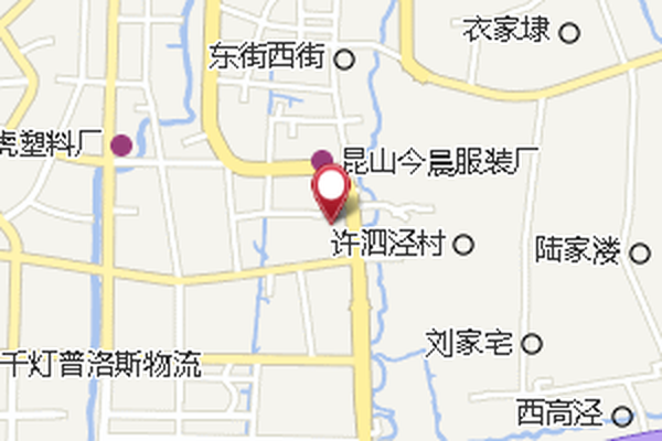 塘巷浜 塘巷浜