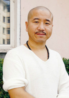 鄉村愛情故事(鄉村愛情（鄉村愛情Ⅲ（鄉村愛情故事））)