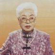 王田霞 王田霞