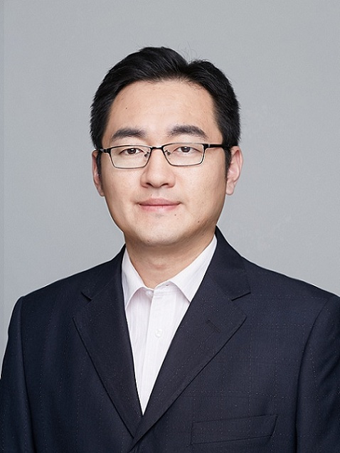 張洋(北京林業大學經濟管理學院物業系副教授) 張洋(北京林業大學經濟管理學院物業系副教授)