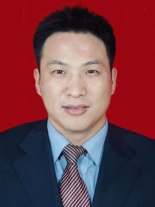 趙忠偉(廣發銀行鄭州分行公司銀行業務市場行銷十團隊行銷總經理,河南省平頂山市衛東區人民政府副區長) 趙忠偉(廣發銀行鄭州分行公司銀行業務市場行銷十團隊行銷總經理,河南省平頂山市衛東區人民政府副區長)