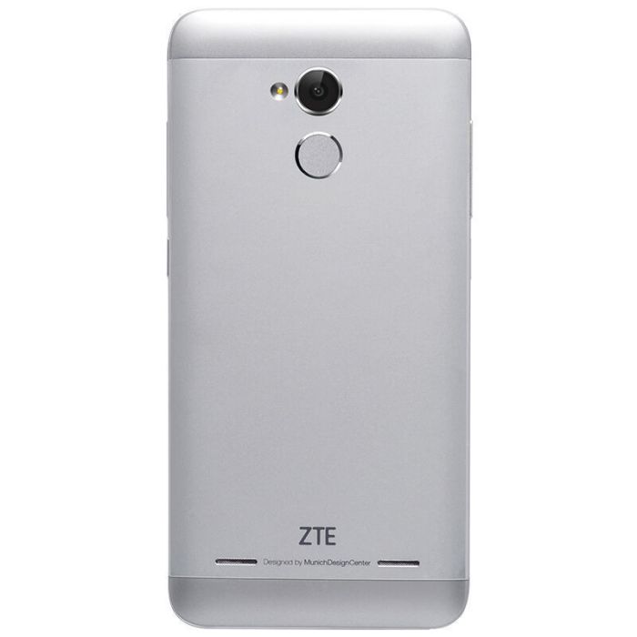 ZTE中興V899D ZTE中興V899D