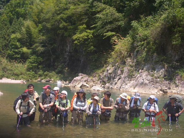 爐西坑 爐西坑