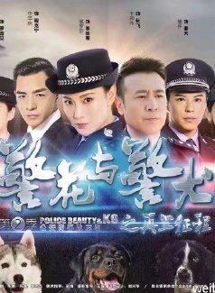 李晨熙 李晨熙
