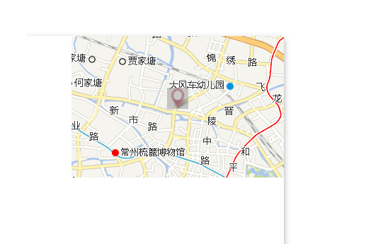 雙賢里 雙賢里