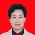 王曉梅(湖北黃石市人大常委會副主任) 王曉梅(湖北黃石市人大常委會副主任)