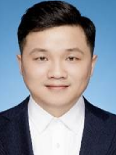 張善心 張善心