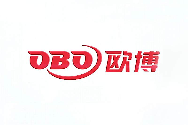 歐博(化妝品品牌) 歐博(化妝品品牌)