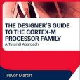 The Designer\x27s Guide to the Cortex-M Processor Family The Designer\x27s Guide to the Cortex-M Processor Family