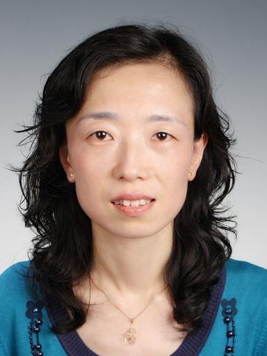杜玉(山東省濟南市歷下區教育和體育局總督學) 杜玉(山東省濟南市歷下區教育和體育局總督學)