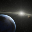 小行星20017 小行星20017