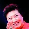 高秀敏(國家一級演員,小品、二人轉演員) 高秀敏(國家一級演員,小品、二人轉演員)