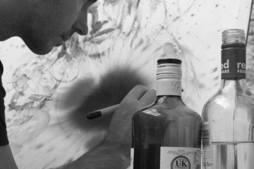 Carne Griffiths Carne Griffiths