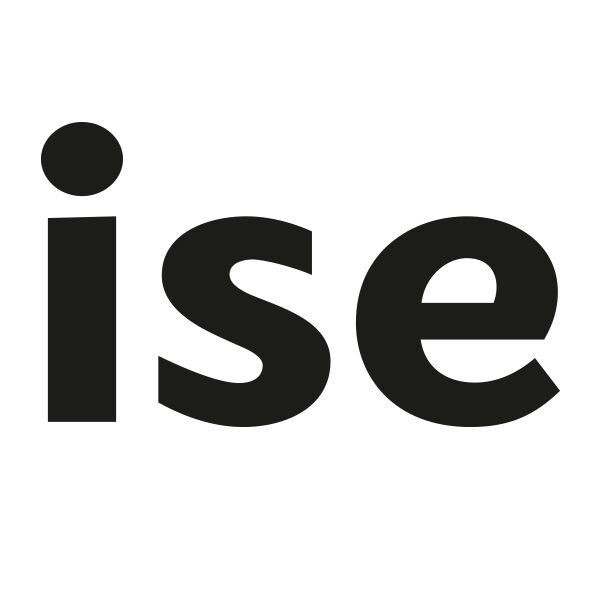 ISE(品牌)